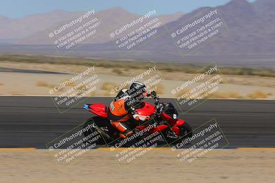 media/Feb-05-2023-SoCal Trackdays (Sun) [[b2340e6653]]/Turn 12 Inside (11am)/